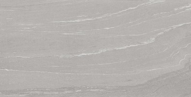 Керамогранит Ergon Stone Talk Martellata Grey Naturale 60x120 ED60