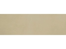 Mares (Atlantic Tiles)