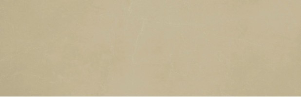 Плитка Atlantic Tiles Mares Rev Base Beige 29.5x90 настенная 8000493