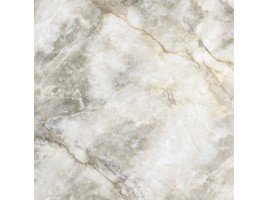 Нетания (Beryoza Ceramica)