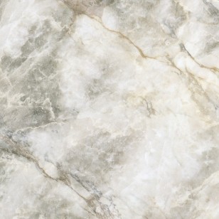 Керамогранит Beryoza Ceramica Нетания Микс Gp 50x50