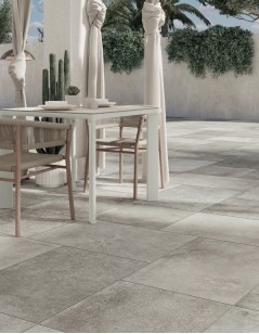 Керамогранит Mirage Dijon Antique Dj 2 Sp Sq 60x60 BPS3