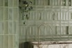 Плитка WOW Skin Biscuit Gloss 4x12.5 настенная 135303