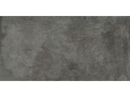 Metal (Pamesa Ceramica)