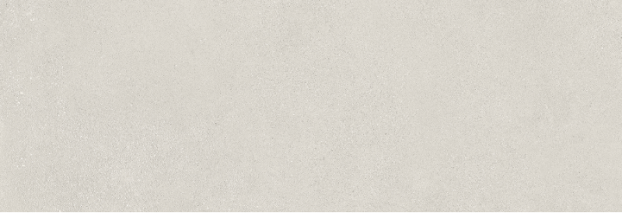 Плитка Argenta Level Xs Marfil 30x90 настенная