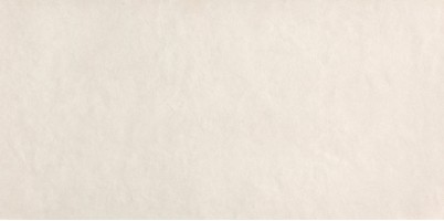 Плитка Fap Ceramiche Sheer White Matt 80x160 fRFP