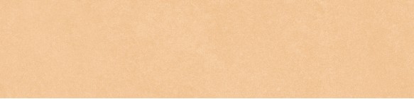 Керамогранит Motto Ceramic Levels Melon Yellow Glossy 6x25 N100025