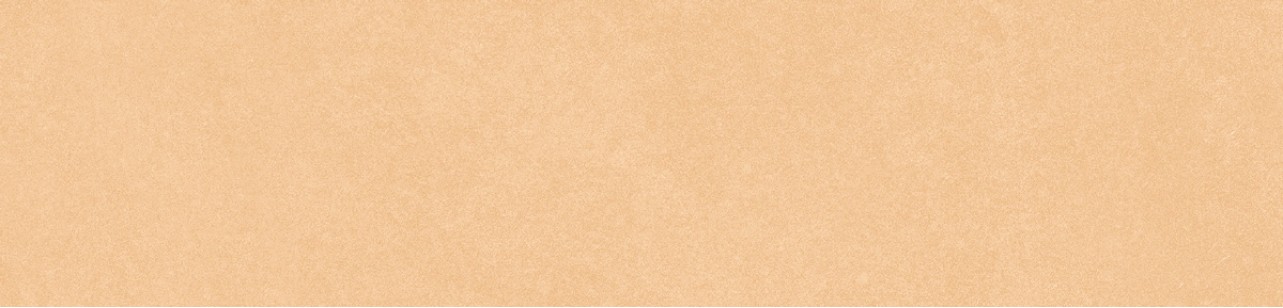 Керамогранит Motto Ceramic Levels Melon Yellow Glossy 6x25 N100025