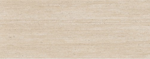 Плитка Porcelanosa Taranto Marfil Line 59.6x150 100362283