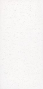 Керамогранит Belenco Quartz Pixie Wings 152x310 1227-20-A