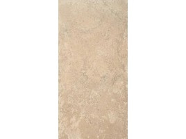 Stone Du Monde (Pastorelli)