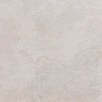 Керамогранит Pamesa Ceramica Erding Pearl Decorstone 120x120 017.120.0169.00714