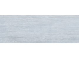 Keraben Hanko