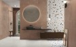 Colored Concrete (Azulejos Sanchis)