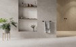 Colored Concrete (Azulejos Sanchis)