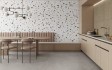 Colored Concrete (Azulejos Sanchis)