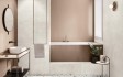 Colored Concrete (Azulejos Sanchis)