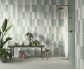 Colored Concrete (Azulejos Sanchis)