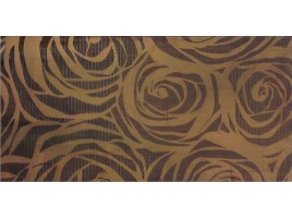 Elegante (Polcolorit)