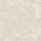 Керамогранит Baldocer Canyon Bone Natural 120x120