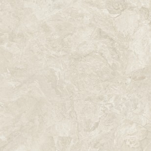 Керамогранит Baldocer Canyon Bone Natural 120x120