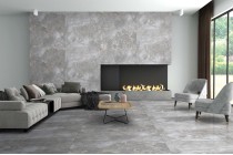 Stone (Realistik)