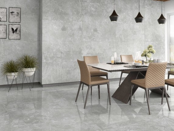 Stone (Realistik)