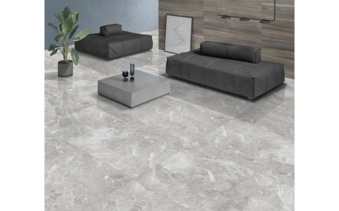 Stone (Realistik)