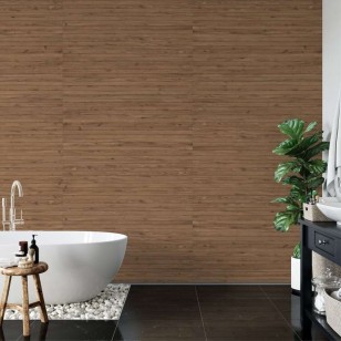 Керамогранит Global Tile Kolan Темно-коричневый 60x120 GT1206011111MR