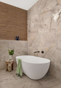 Керамогранит Global Tile Kolan Темно-коричневый 60x120 GT1206011111MR