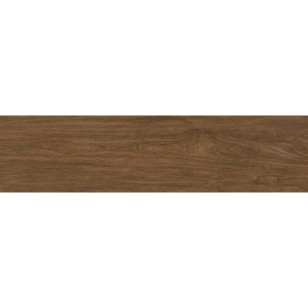 Hermes Cherry Brown Matte