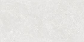 Керамогранит Laparet Frost Белый Лаппатированный Шайн 60x120 