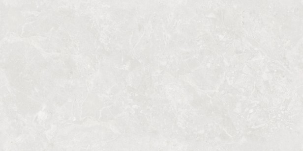 Керамогранит Laparet Frost Белый Лаппатированный Шайн 60x120 