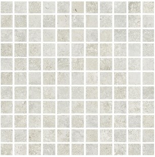 Мозаика La Fabbrica Pierres Des Chateaux Mosaico Usse Nat Ret 30x30 158303