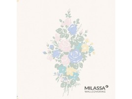 Milassa 