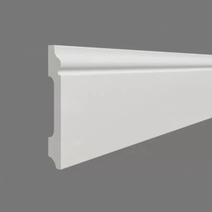 Tanle Эрсе TL018001 Alpine Floor