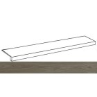 Room Grey Scalino 120 Front