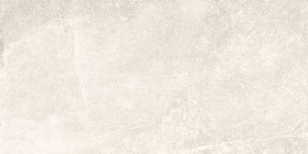 Керамогранит Italgraniti Shale Sand 30x60 SL0263