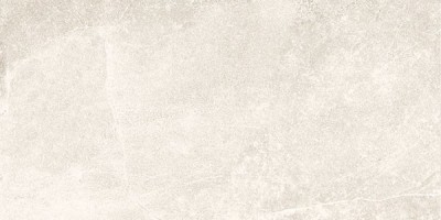 Керамогранит Italgraniti Shale Sand 30x60 SL0263