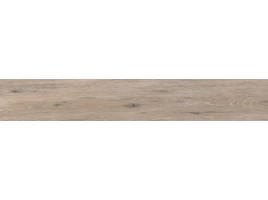 Bowden (Vives Ceramica)