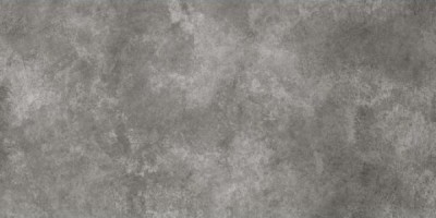 Керамогранит Ocean Ceramic Isco Dark Gris 60x120 IRN000009 Керамогранит Ocean Ceramic Isco Dark Gris 60x120 IRN000009
