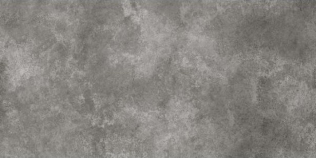 Керамогранит Ocean Ceramic Isco Dark Gris 60x120 IRN000009