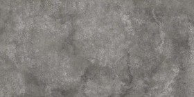 Керамогранит Ocean Ceramic Isco Dark Gris 60x120 IRN000009