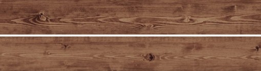 Керамогранит Kerama Marazzi Гранд Вуд Коричневый Обрезной 20x160 DD750290R