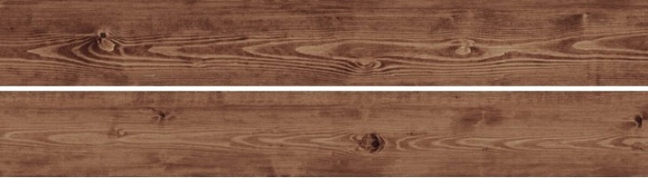Керамогранит Kerama Marazzi Гранд Вуд Коричневый Обрезной 20x160 DD750290R