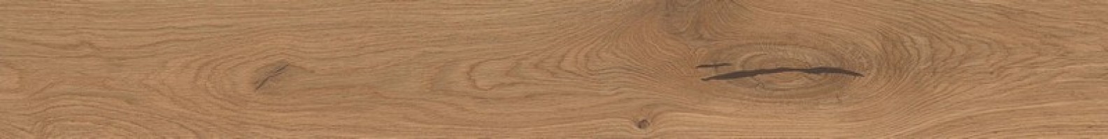 Керамогранит Atlas Concorde Italy Log Deep Oak Forest 18.5x150 AX3R Керамогранит Atlas Concorde Italy Log Deep Oak Forest 18.5x150 AX3R