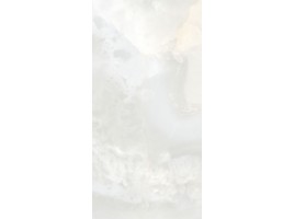 Melting (Royal Tile)