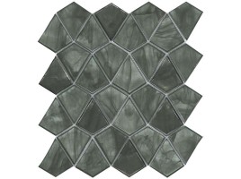 Aqua (L Antic Colonial)