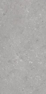 Керамогранит Dado Ceramica Shellstone Grigio 60x120 005485