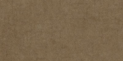 Плитка Living Ceramics Cuit Terra Ductile 60x120 настенная LV11281